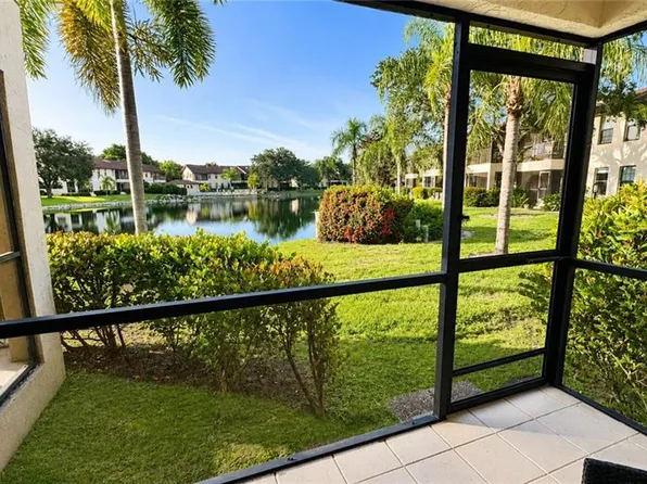 (undisclosed Address), Naples, FL 34113