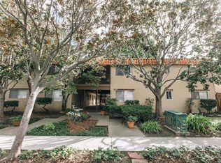 303 Chiquita Ave, Mountain View, CA 94041