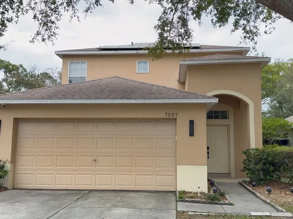 7237 Bellingham Oaks Blvd, Tampa, FL 33634
