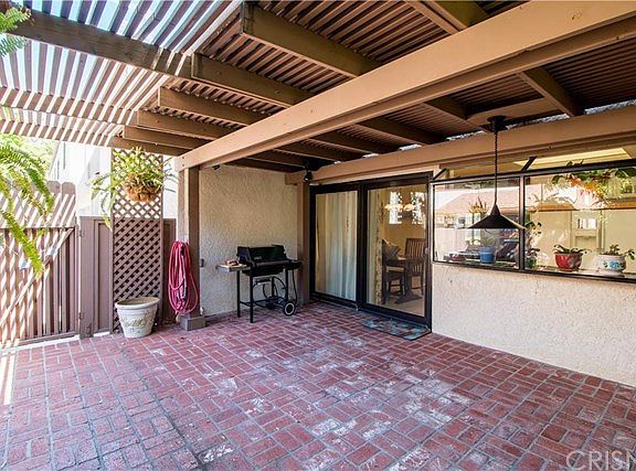 5th image of 25709 Vista Fairways Dr