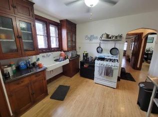 1430 S 89th St, West Milwaukee, WI 53214