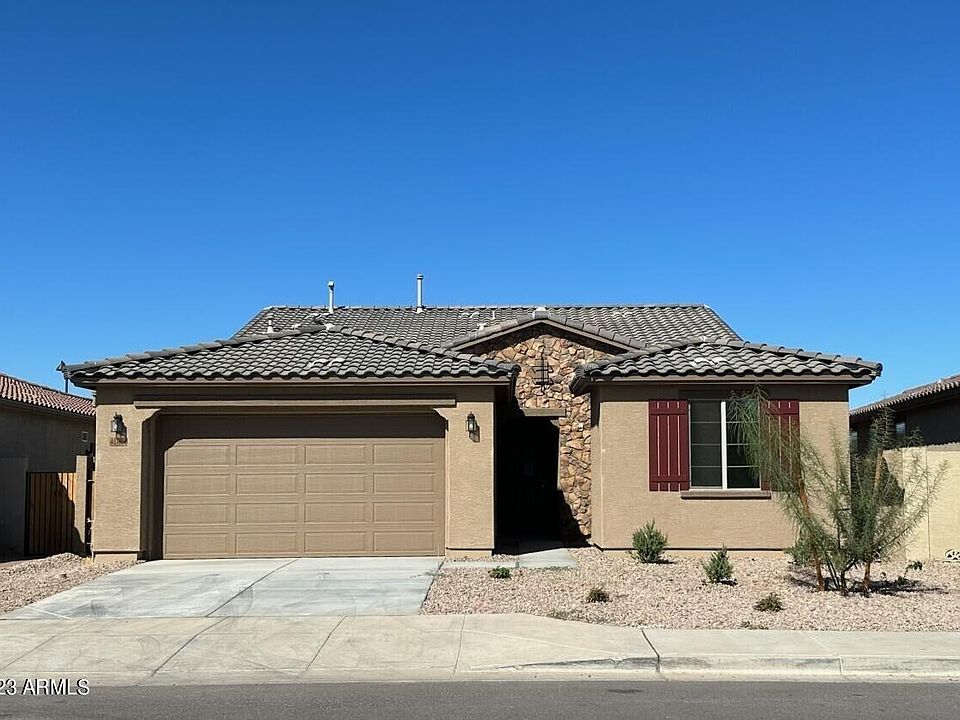 1st image of 41050 W HALEY Drive