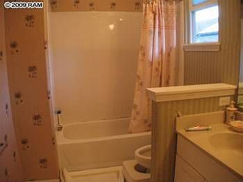 4th image of 40 Waiolani Pl