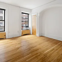 Rented by Time Equities, Inc.