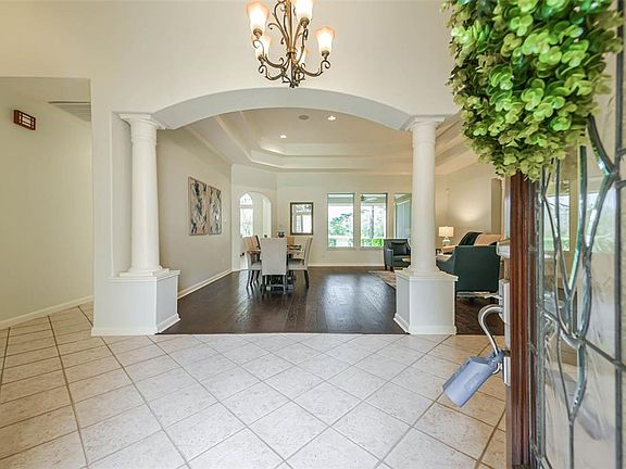 4th image of 3603 E Cedar Hollow Dr