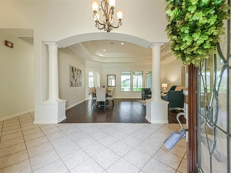 3603 E Cedar Hollow Dr — Photo 4