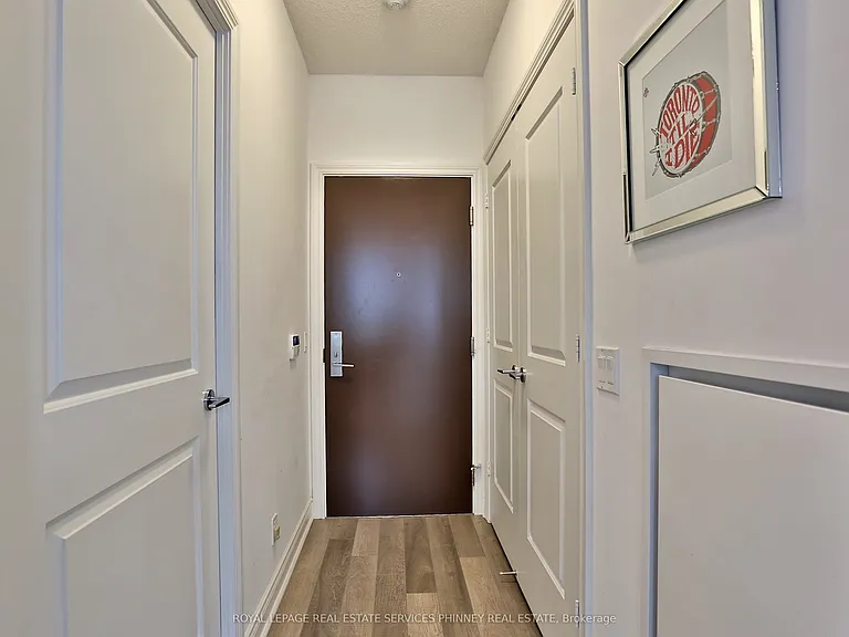 80 Marine Parade Dr #435 — Photo 5