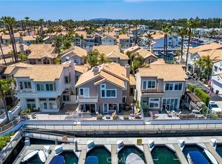 342 Parsons Lndg, Long Beach, CA 90803