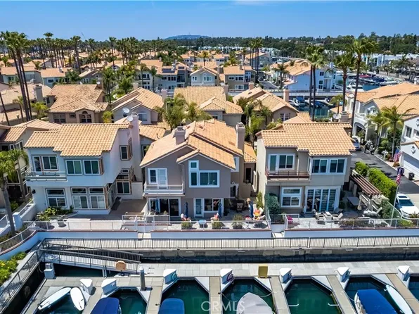 342 Parsons Lndg, Long Beach, CA 90803