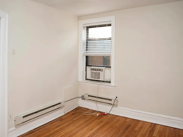 839 W Cornelia Ave #837-3N — Photo 5