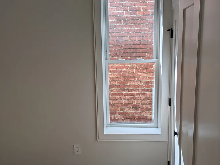 3517 Holmead Pl NW — Photo 16
