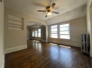 3244 Lyndale Ave S #2B-1BA-800SQFT, Minneapolis, MN 55408