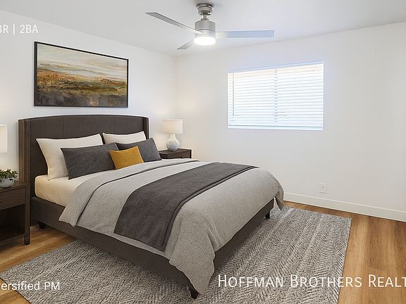 4th image of 430 Gaviota Ave APT 201