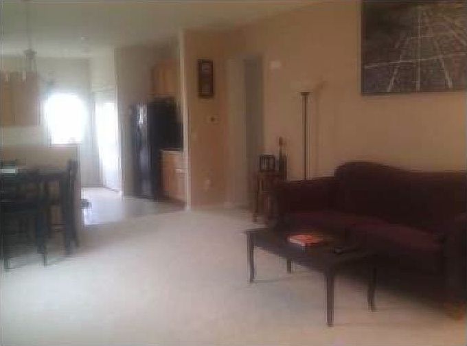 2nd image of 10079 Crystal Cir