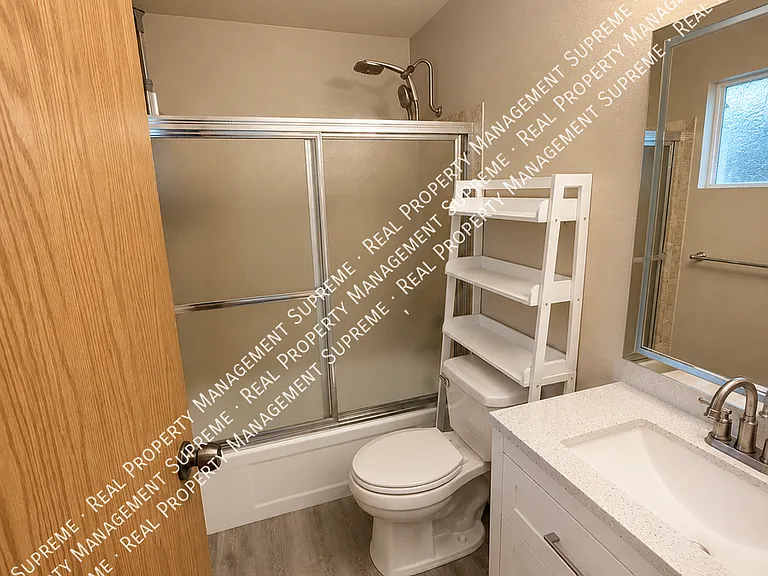 13803 SE 195th Ct — Photo 7