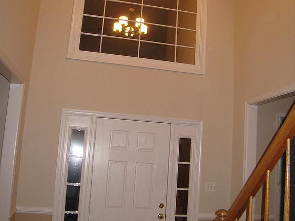 2nd image of 3037 Jeannie Anna Ct