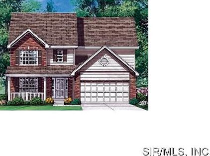 2nd image of 3510 Harbor Way