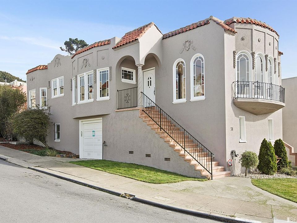 1st image of 51 Justin Dr