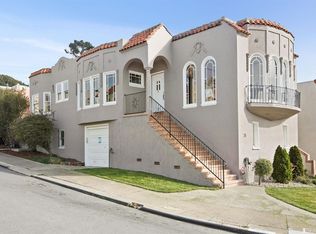 51 Justin Dr, San Francisco, CA 94112