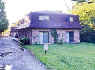 2026-2040 Noe Bixby Rd, Columbus, OH 43232