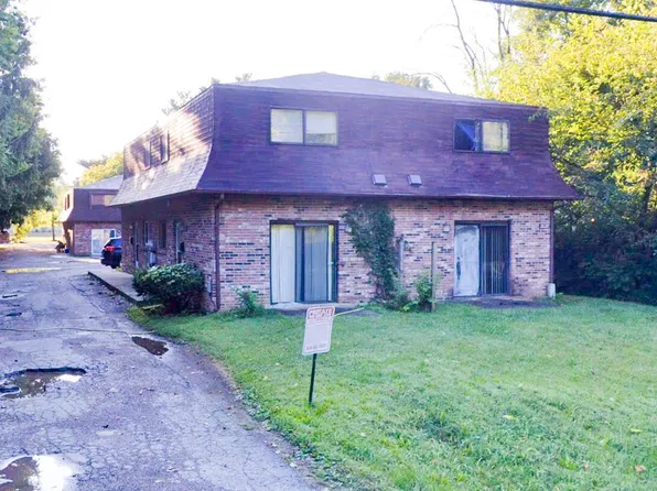 2026-2040 Noe Bixby Rd, Columbus, OH 43232