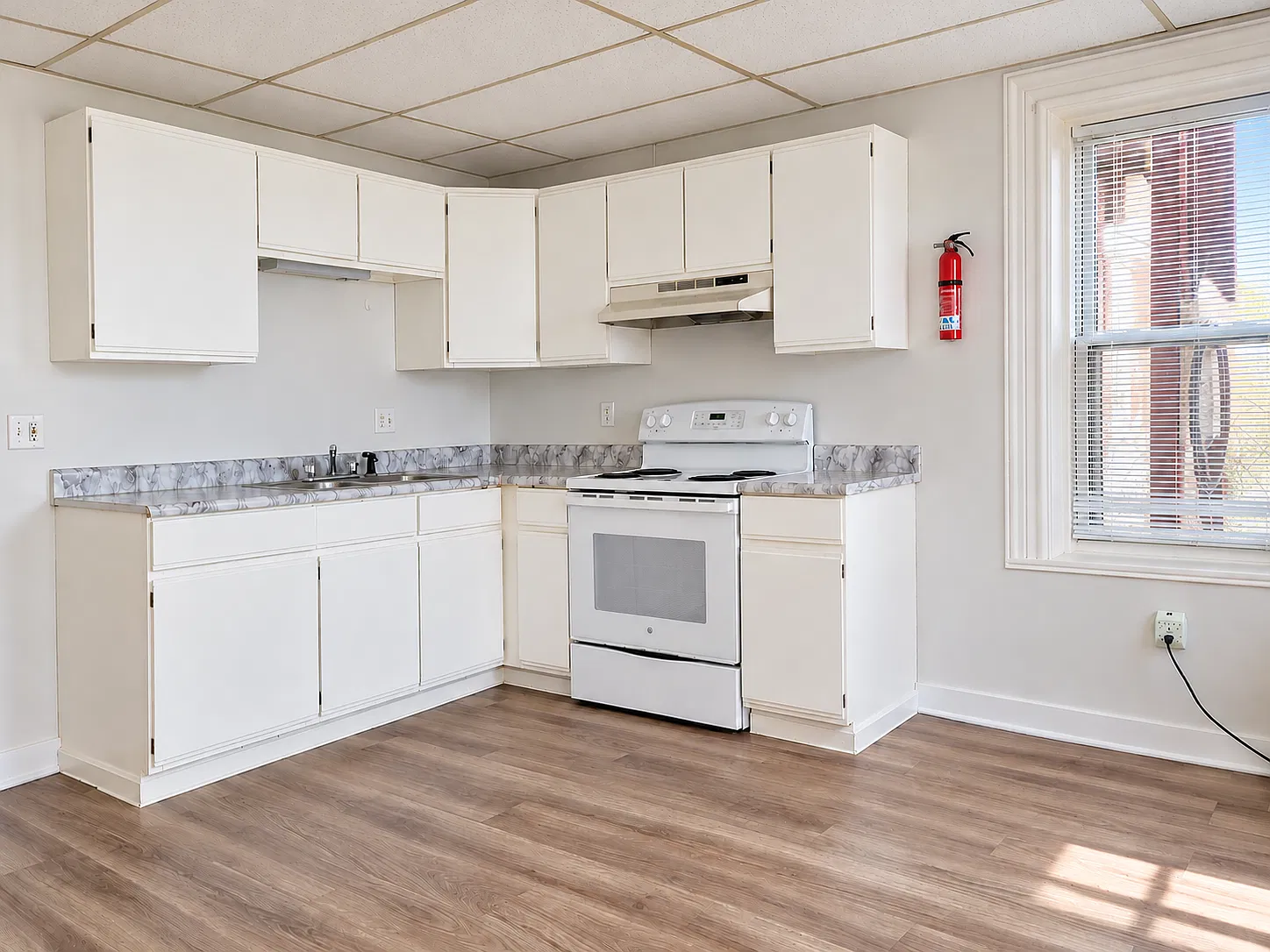 1 bed, 650 sqft, $1,495 — Photo 2
