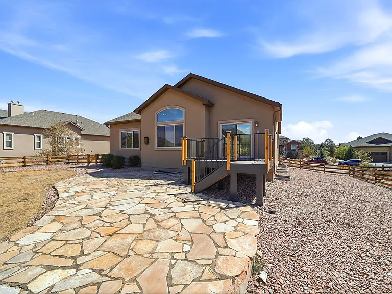 13802 Windrush Dr — Photo 40