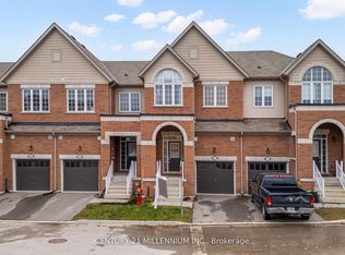 4 Landsborough St, Grand Valley, ON L9W7R1
