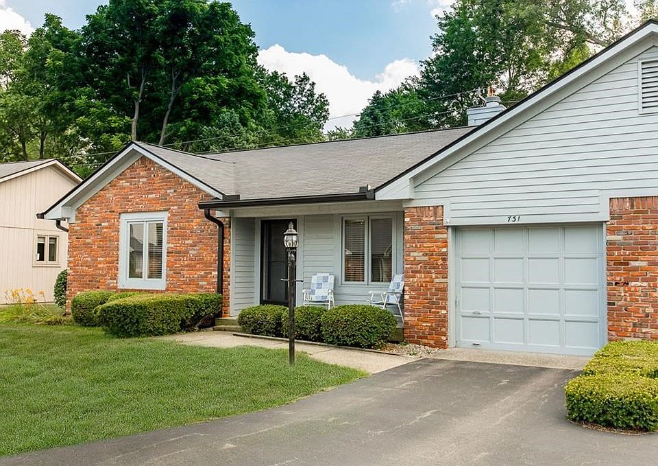1st image of 731 Wilson Terrace Ct