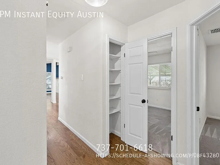 11832 Tobler Trl — Photo 22