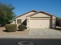 1st image of 16539 N 137th Dr