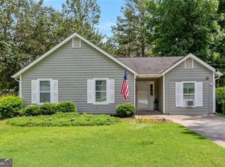 2000 Wendover Dr, Snellville, GA 30078