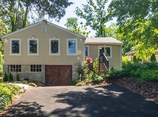 31 Lake Trl E, Wayne, NJ 07470