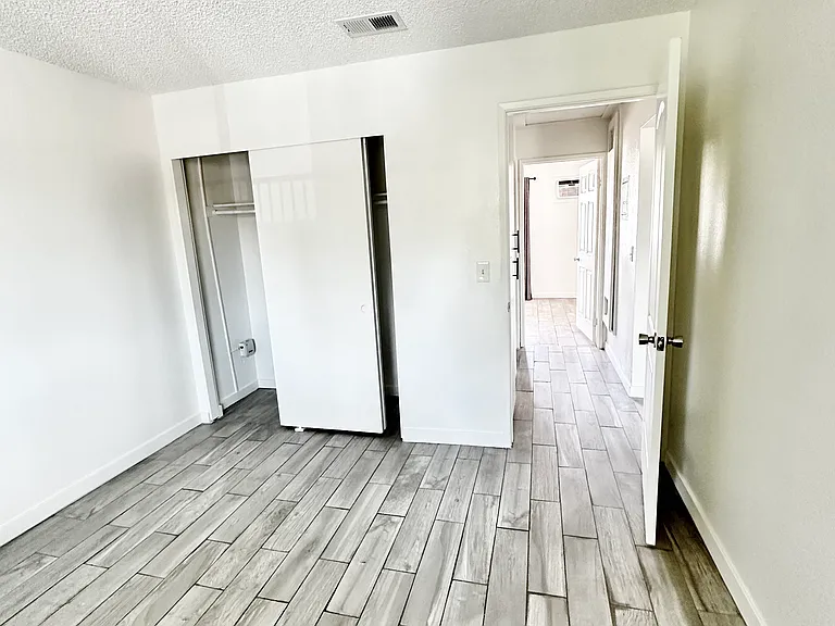 26430 San Jacinto St #8 — Photo 11