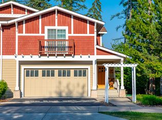 507 Geddes Ave, Whitefish, MT 59937