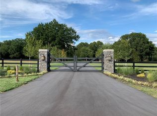 144 Old Asbury Rd, Anderson, SC 29625