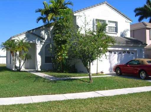 1st image of 2023 NW 181st Ave