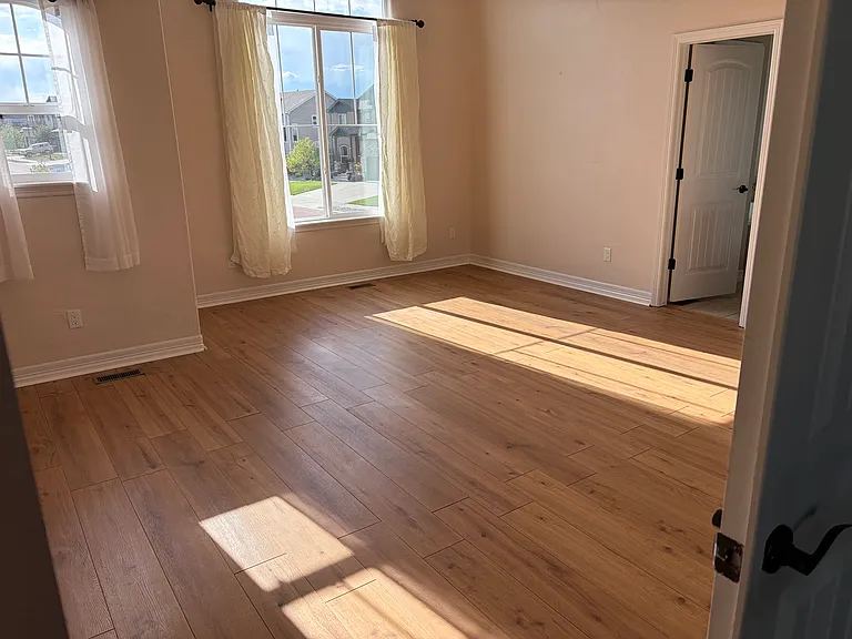 10525 Mount Sherman Way — Photo 14