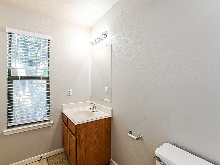 20639 Tealbrook Dr — Photo 18