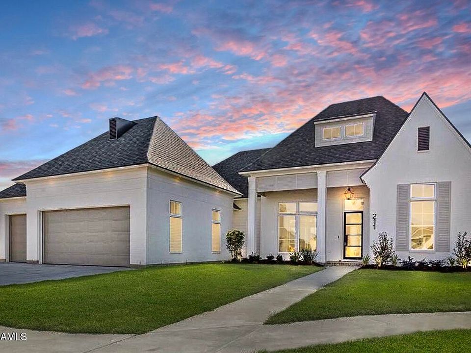 1st image of 211 Sabal Grove Ln