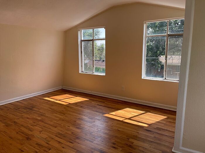 1st image of 3625 W 10th Ave