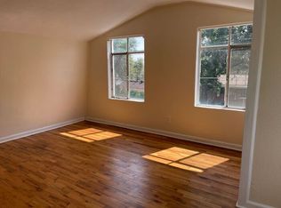 3625 W 10th Ave, Denver, CO 80204