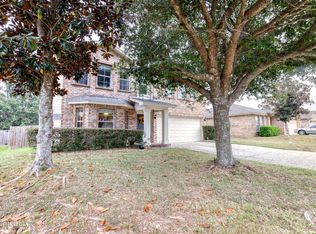 16378 Lancaster Cv, Gulfport, MS 39503