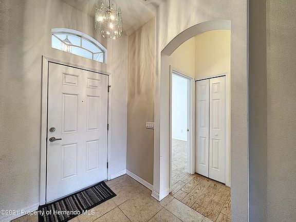 3rd image of 18228 Baywood Forest Dr