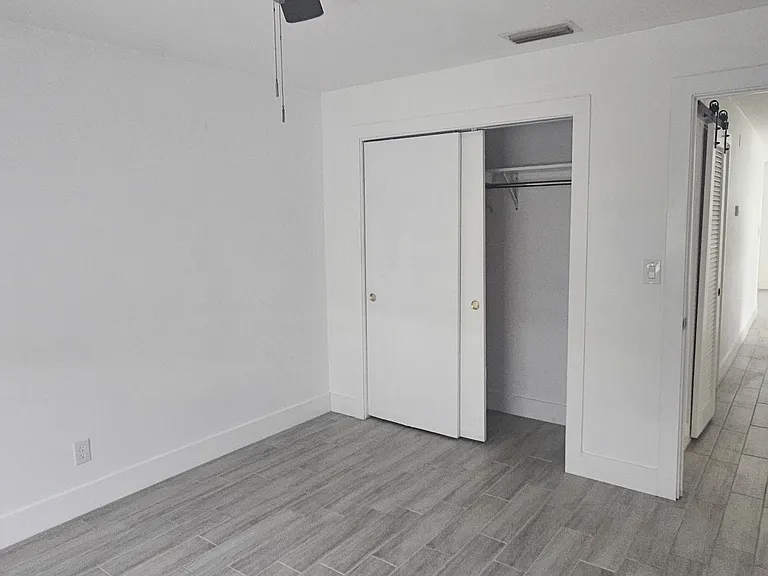 130 NW 57th St #130 — Photo 15