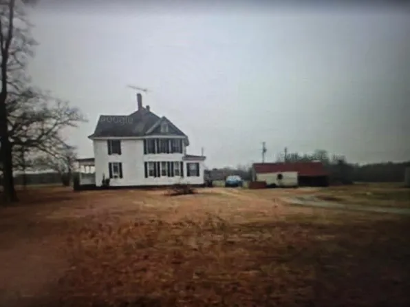 26471 Highway 561, Enfield, NC 27823