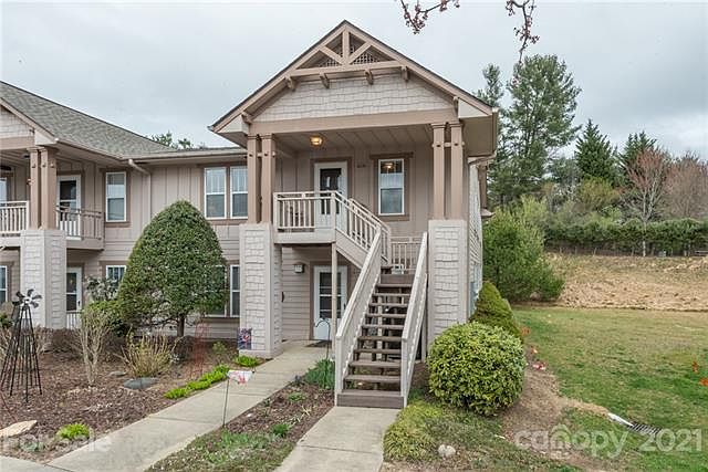 1st image of 1506 Deermouse Way