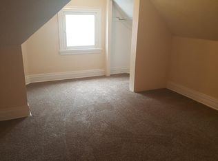 466 Orchard Ave #3, Bellevue, PA 15202