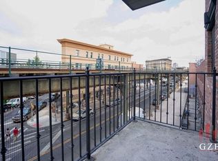 1344 Myrtle Ave #4B, Brooklyn, NY 11221
