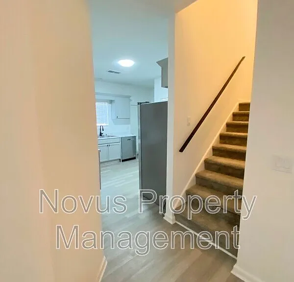 255 Morgan Rd #A3 — Photo 6